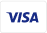 Visa accepted